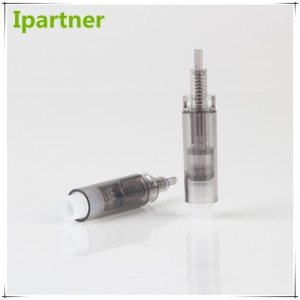 Ipartner For Derma Electric Electric Dr.Pen A7 ULTIMA Micro Needle 9 12 36 42 cartuș