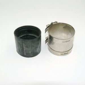 suport de prindere din cauciuc