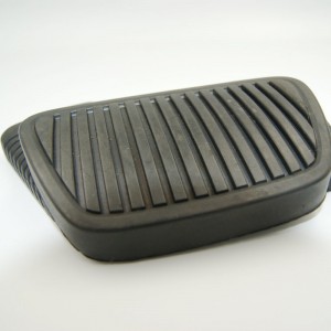 Garnitura de frână din cauciuc natural pentru Das Auto