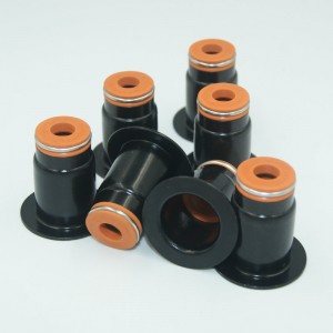 Garnituri automate de cauciuc pentru putere Xichai 29D