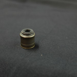 Piese de cauciuc Diesel Sigiliu ventil de cauciuc FPM pentru camioane Dongfeng