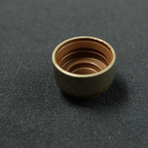 Sigiliu de ulei de cauciuc pentru supapa de înaltă performanță a motorului de înaltă performanță pentru motoarele 462 și 465 pentru motoarele Wuling