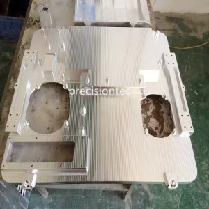 Componente de motociclete pentru fabricarea personalizată