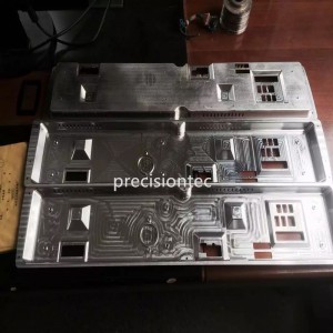 Componente de motociclete pentru fabricarea personalizată