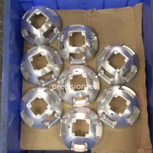 Fabricare de mașini personalizate