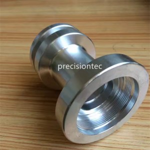 Rotirea părților latului