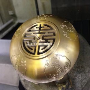 Soluții de rectificare prețioasă