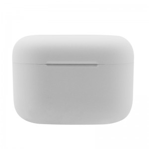 IP010C1-Smart Voice Translator Earbuds cu încărcare în timp real 48 Limbi Traducere Bluetooth 5.0