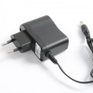 Încărcător de baterii NIMH pentru 3,6 V ~ 12 V Pachete NIMH / NICD