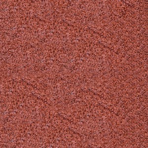 câine de impact tip cauciuc EPDM gresie gresie gresie pentru exterior