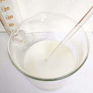 Lipiciul neutru pentru amidon pentru ambalaje, adeziv pentru pungile de hârtie din ciment/pungile de hârtie Valve