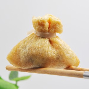 Pachet de binecuvântare