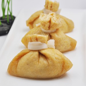 Pachet de binecuvântare