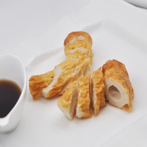 ROL DE PESCUIT FURZIT