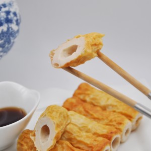 ROL DE PESCUIT FURZIT