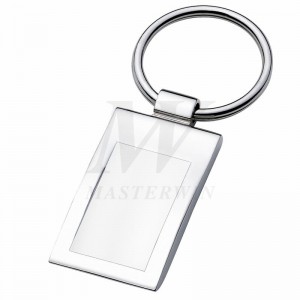 Metal keyholder_K63508