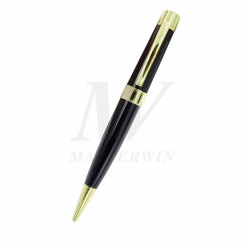 Pen cu TF 4G / 8G / 16G / 32G Card_BP18-004