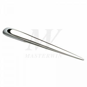 Set de desktop pentru patru piese metalice_B93267