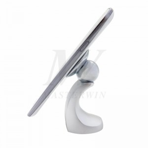 Magnetic Phone / Holder Pad_MH16-005