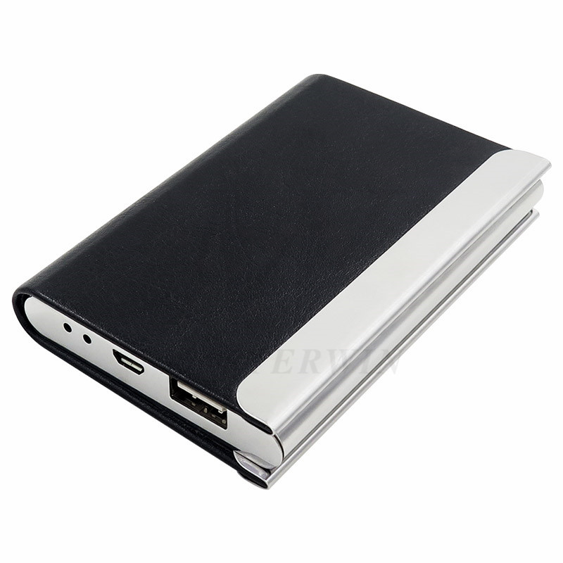 Power Bank cu Cardcase_PB17-001