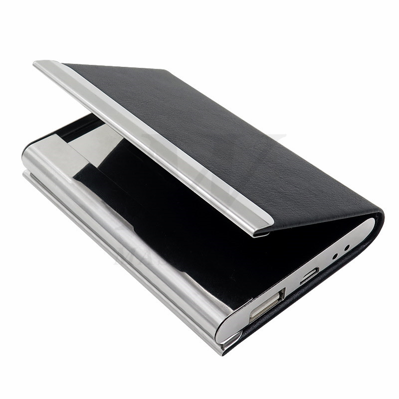 Power Bank cu Cardcase_PB17-001