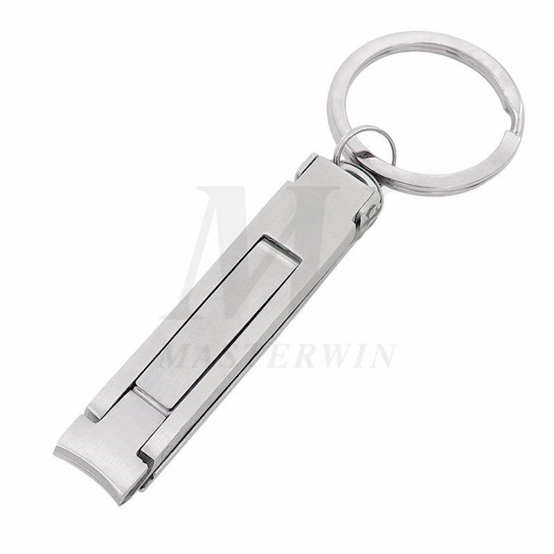 Multifuncțional USB 2.0 / Nail Clipper 4G-32G_MK17-001