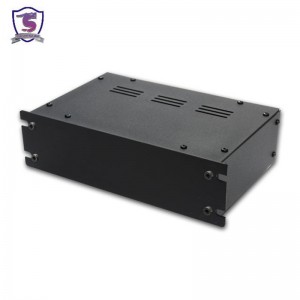 utilaje pentru fabricarea tablelor metalice mini itx case case metalice