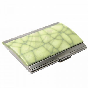 Set de cadouri pentru două piese_KK96315-01