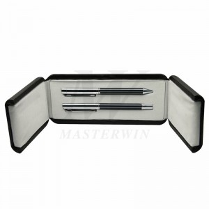 Set de cadouri pentru două piese_19S04-01-01