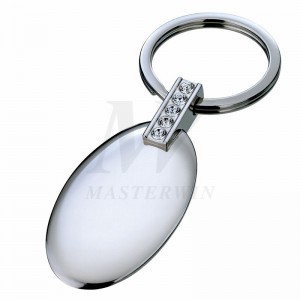 Set de cadouri pentru două piese_KK96215