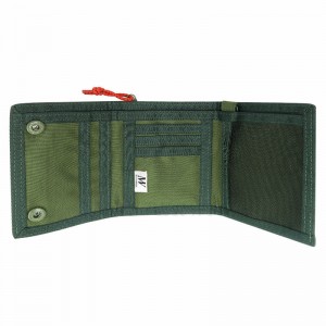 Portofel Trifold_TW16-001