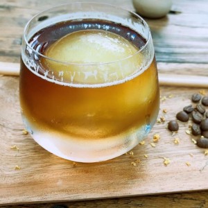 Masina de facut paine