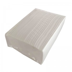 Șervețel de masă din bumbac ieftin cu ridicata