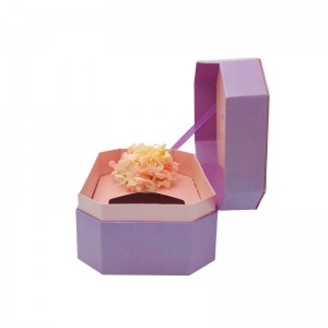 Cutie cadou bijuterii personalizate