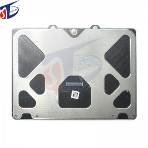 Touchpad Touchpad cu cablu pentru MacBook Pro 13 '' A1278 Trackpad Unibody (2009-2012)