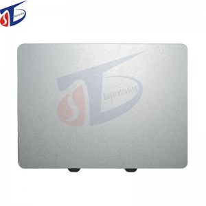 Touchpad Touchpad cu cablu pentru MacBook Pro 13 '' A1278 Trackpad Unibody (2009-2012)