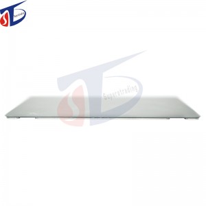 Touchpad Touchpad cu cablu pentru MacBook Pro 13 '' A1278 Trackpad Unibody (2009-2012)