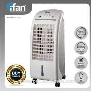 iFan -PowerPac Racire de aer cu evaporare (IF7310) Stocuri Aparate (stocuri disponibile)