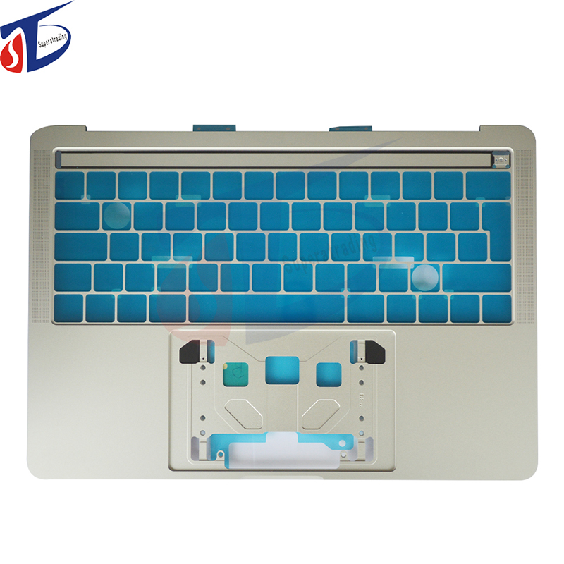 Husa pentru laptop pentru laptop Macbook Pro Retina 13 