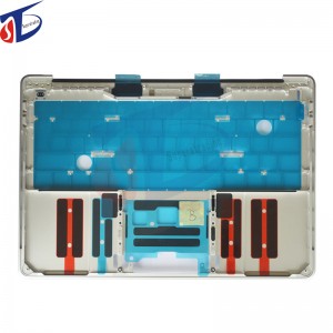 Husa pentru laptop pentru laptop Macbook Pro Retina 13 \