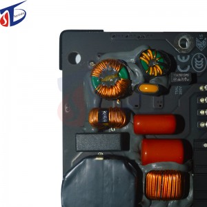 Original pentru Apple iMac 21.5 \