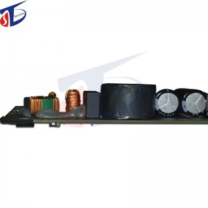 Original pentru Apple iMac 21.5 \