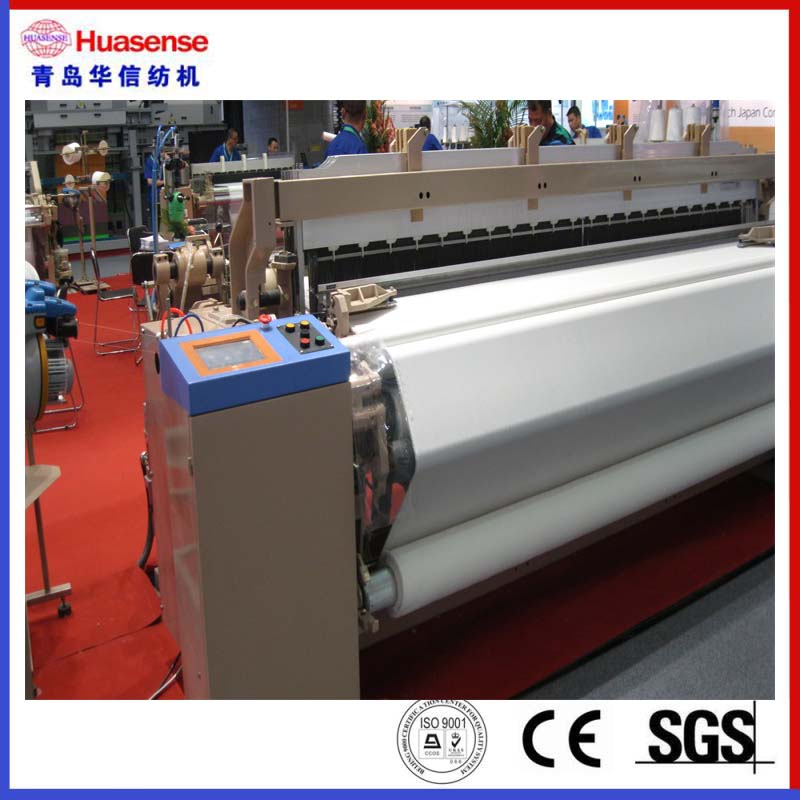 Tehnica de cea mai bună calitate a jetului de aer din China, viteză de rulare 1200 RPM
