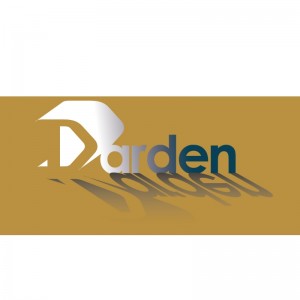 Pantof Box-One Piece-Type2