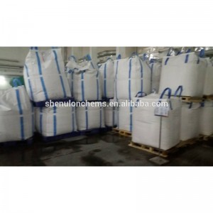 Cel mai vândut gel de siliciu cu pulbere de înaltă absorbție pentru cromatografie în strat de coloană cel mai bun preț