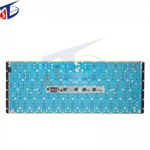 Tastatură cu ridicata pentru Macbook Retina A1534 12 \