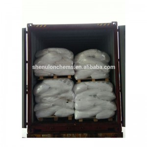 Cyclamate de sodiu (element dulce)