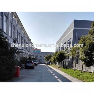 Cyclamate de sodiu (element dulce)