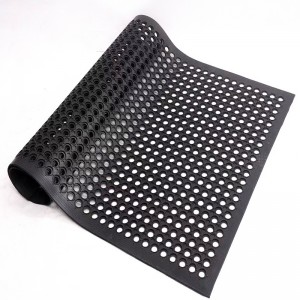 Covor de bucătărie