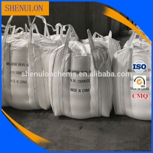 Hidroxid de magneziu